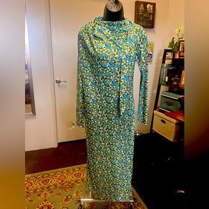 Zara Womens Dress NWT